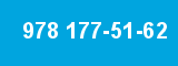 978 177-51-62